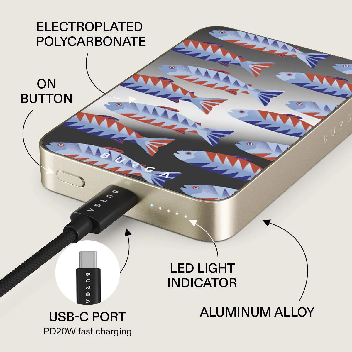 Product image 70
