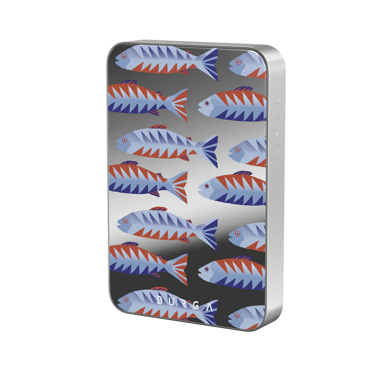 Product image 71