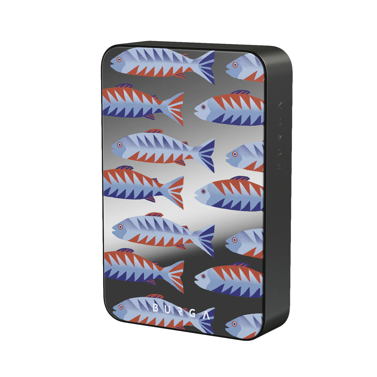 Product image 76