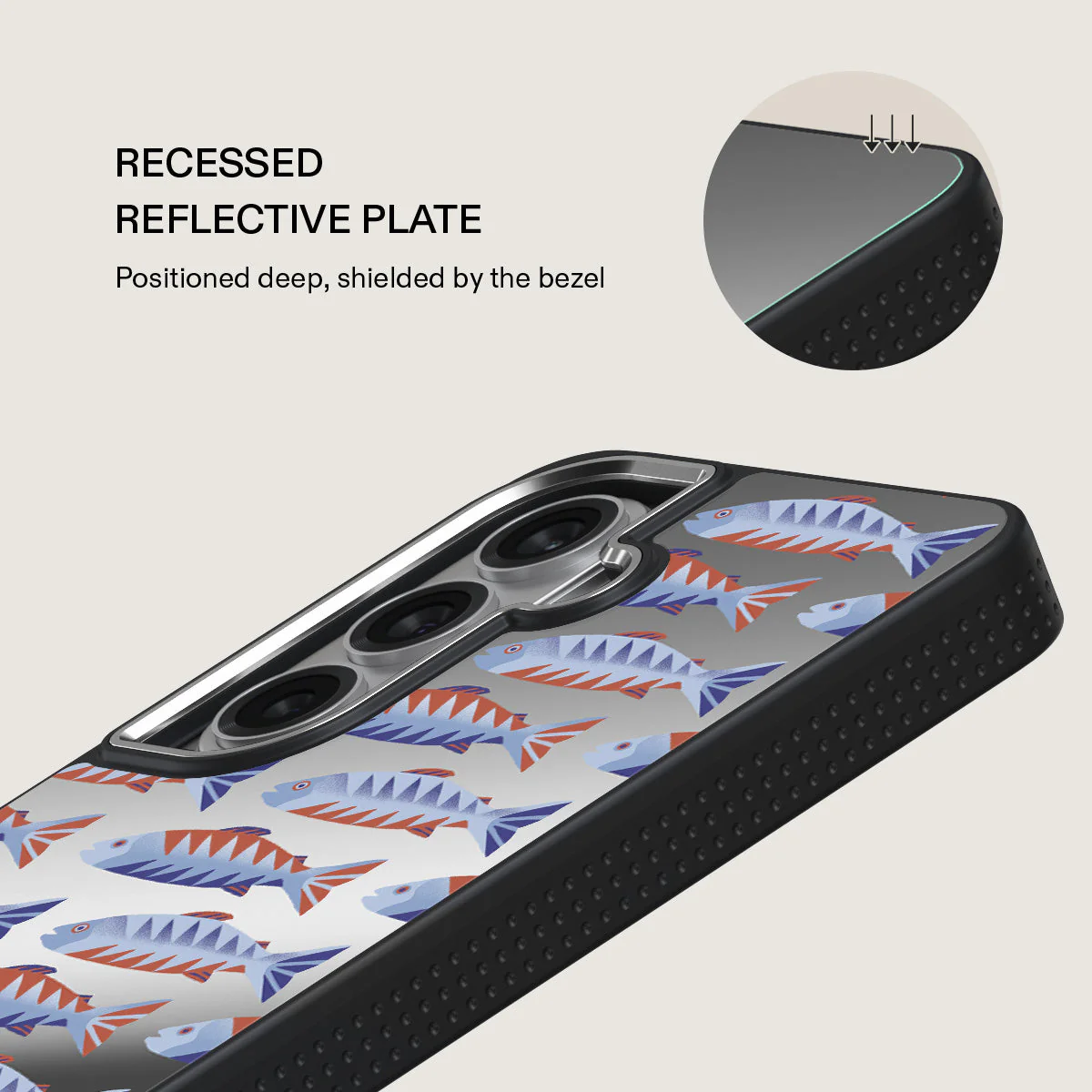 Product image 59