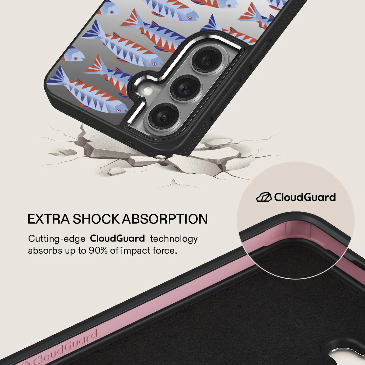 Product image 50