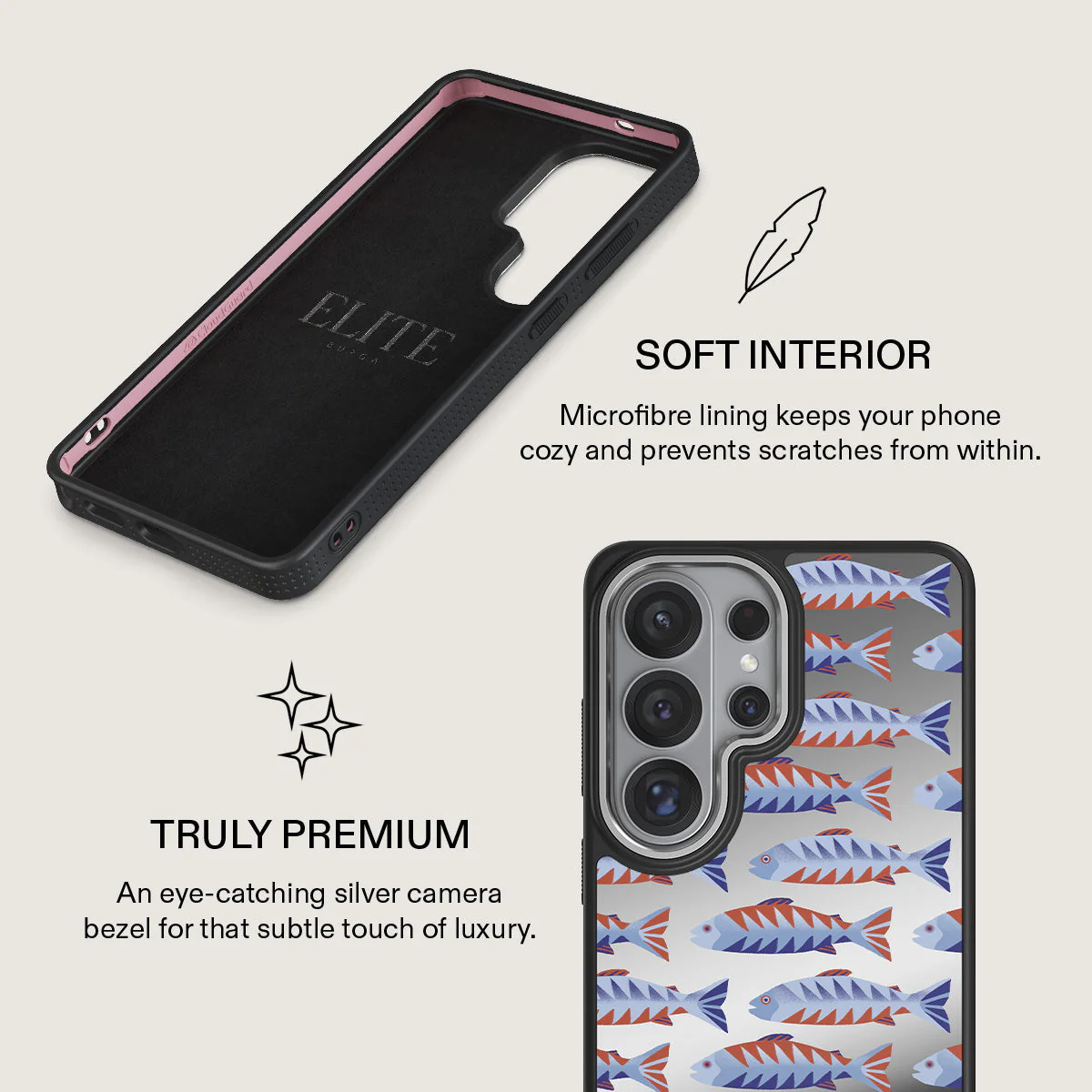 Product image 62