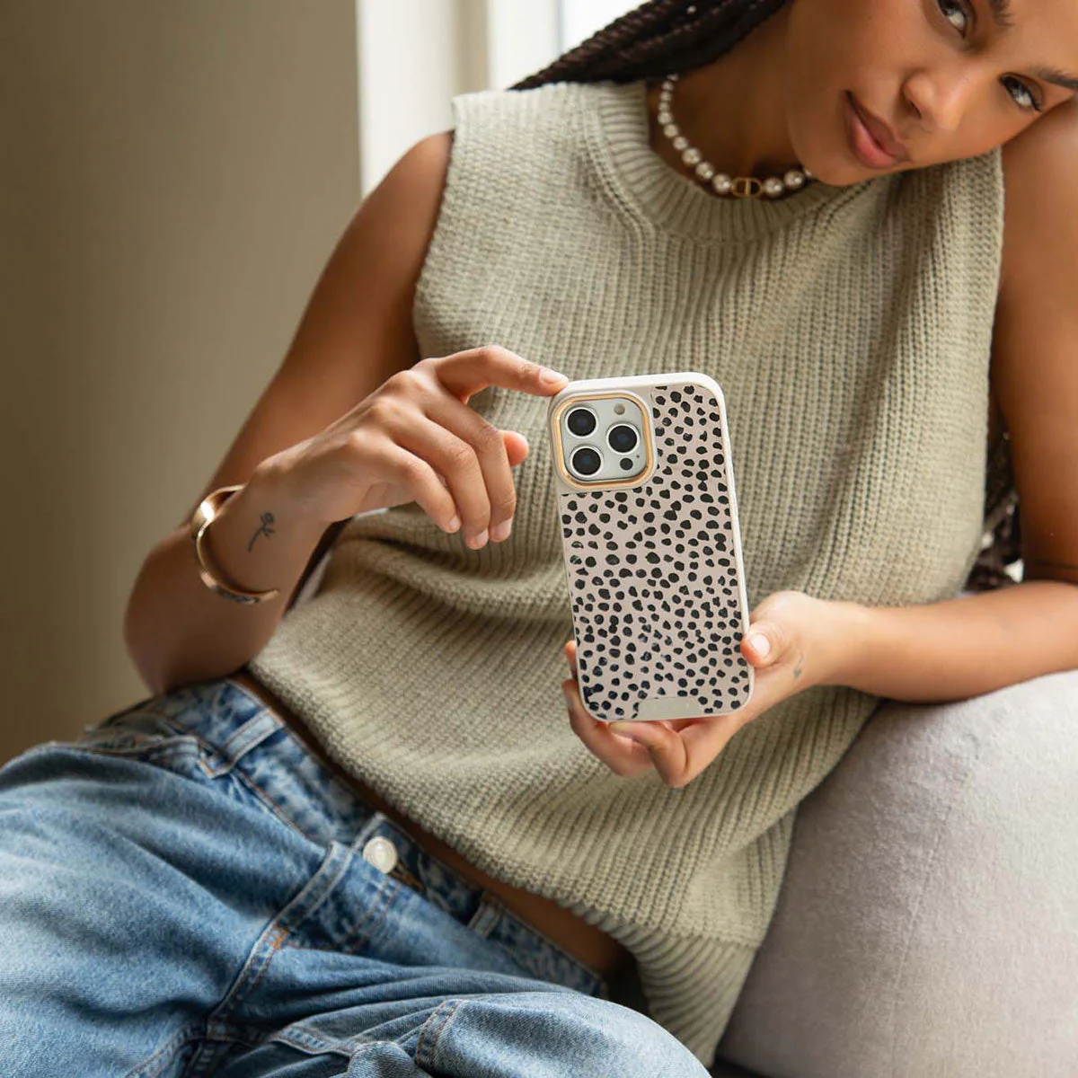 Product image 72