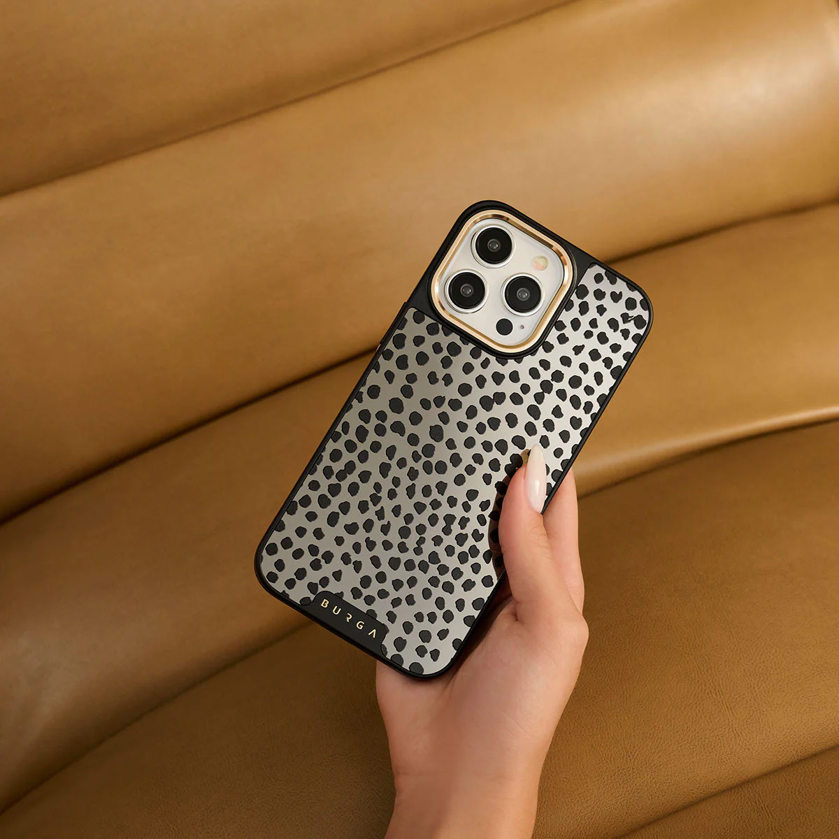 Product image 74