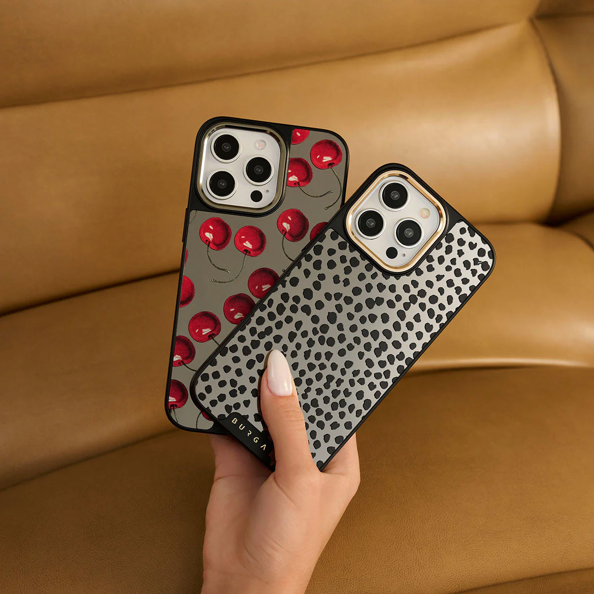 Product image 75