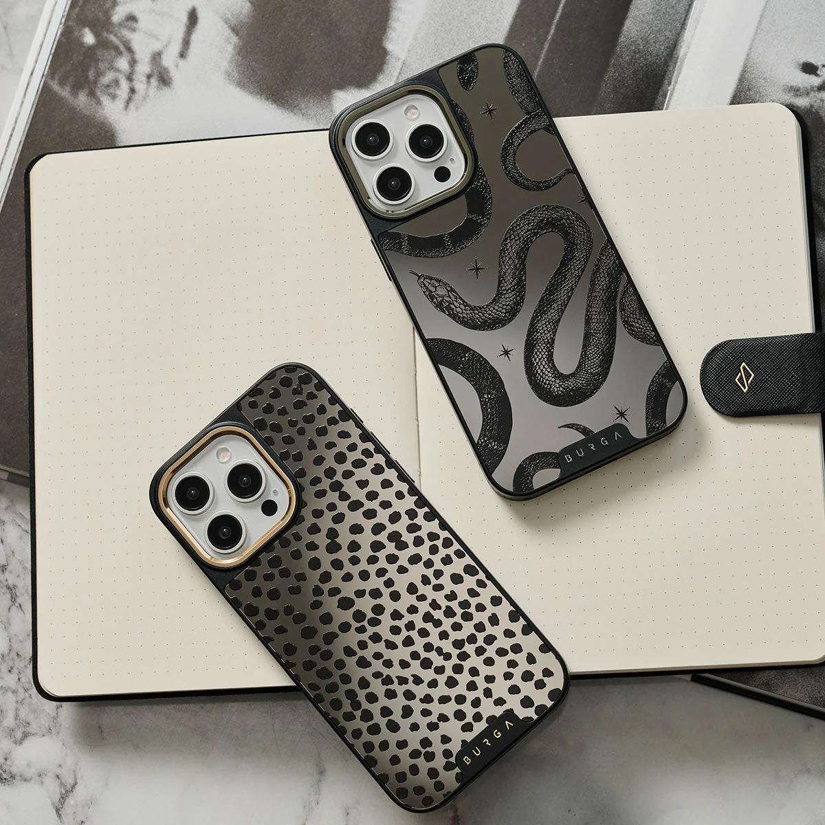 Product image 76