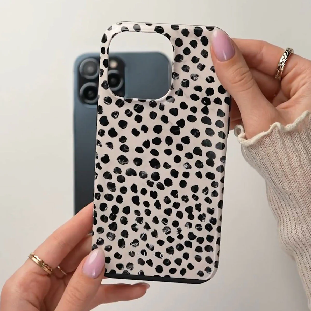 Product image 64