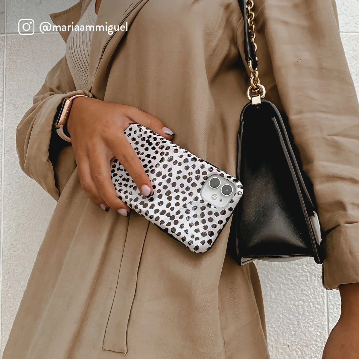 Product image 85