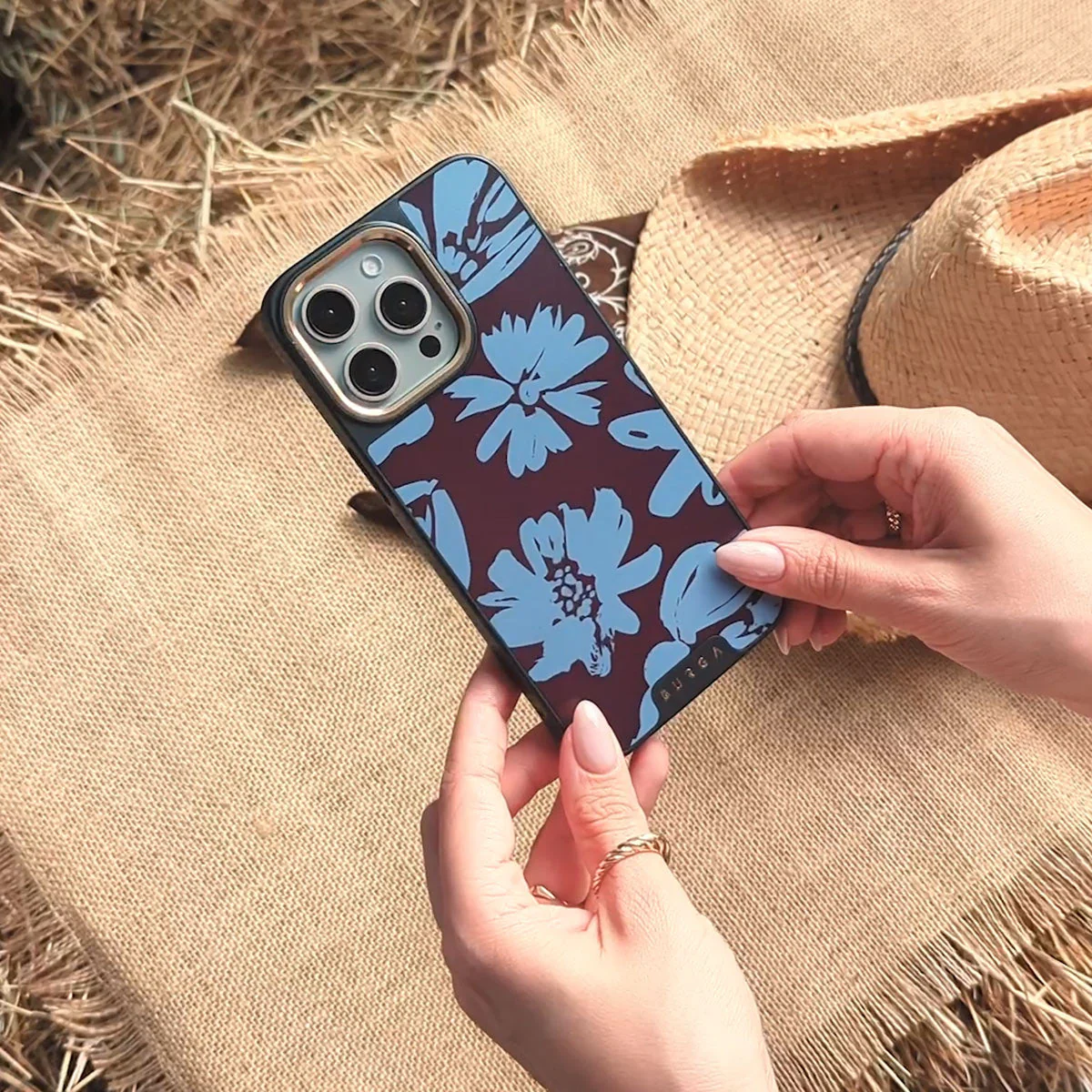 Product image 65