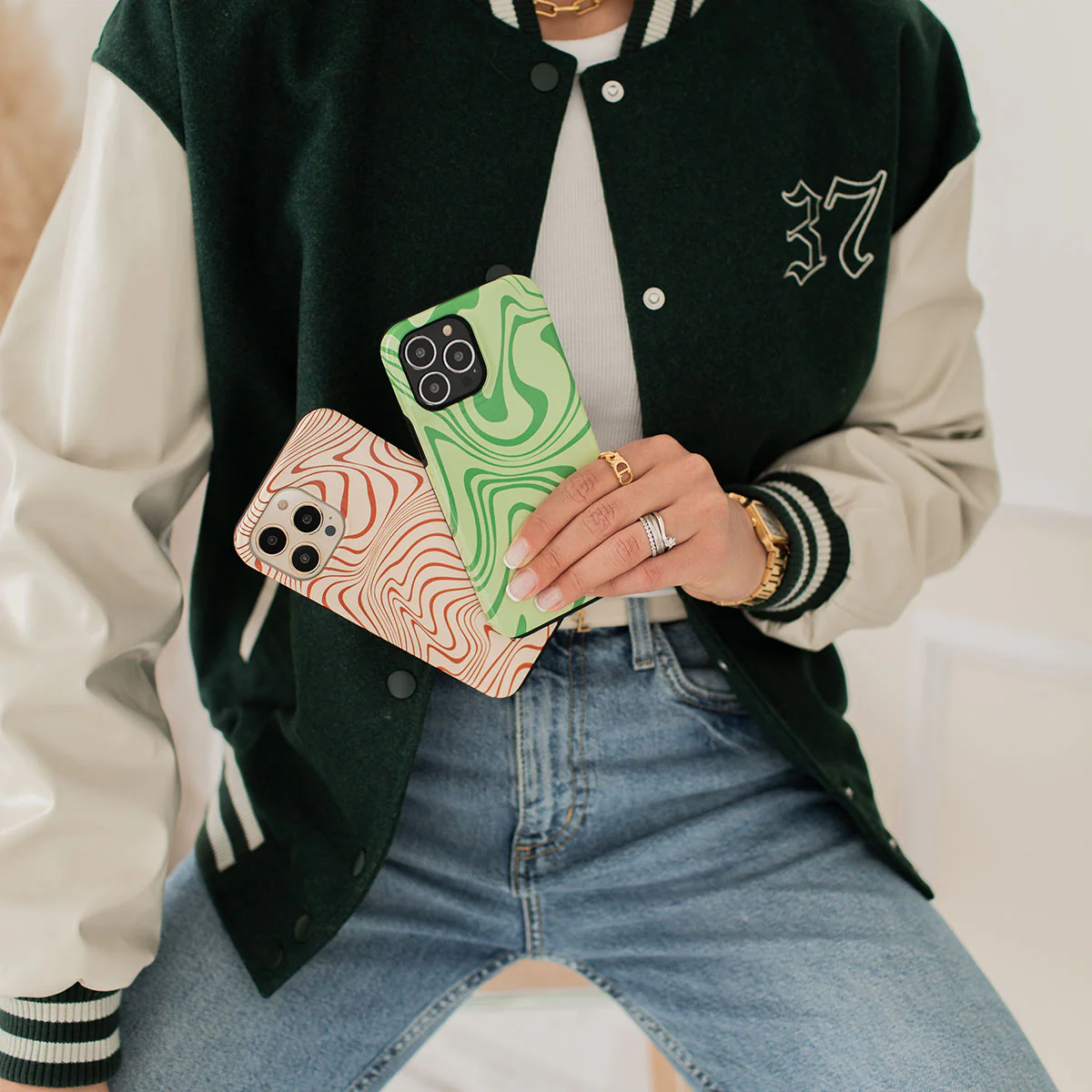 Product image 53