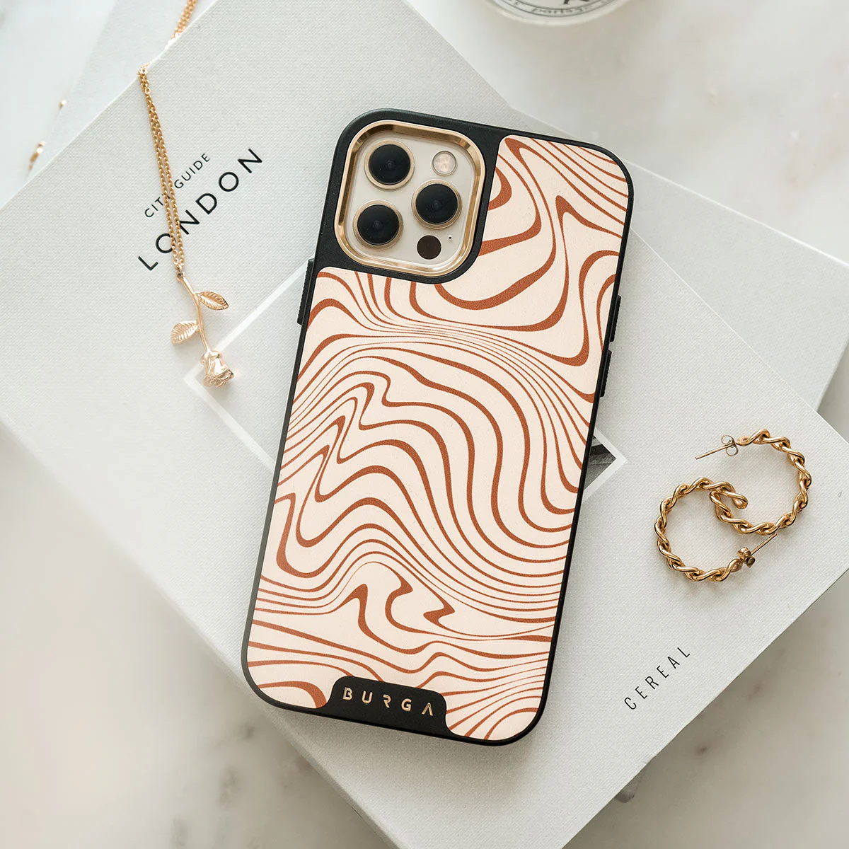 Product image 54