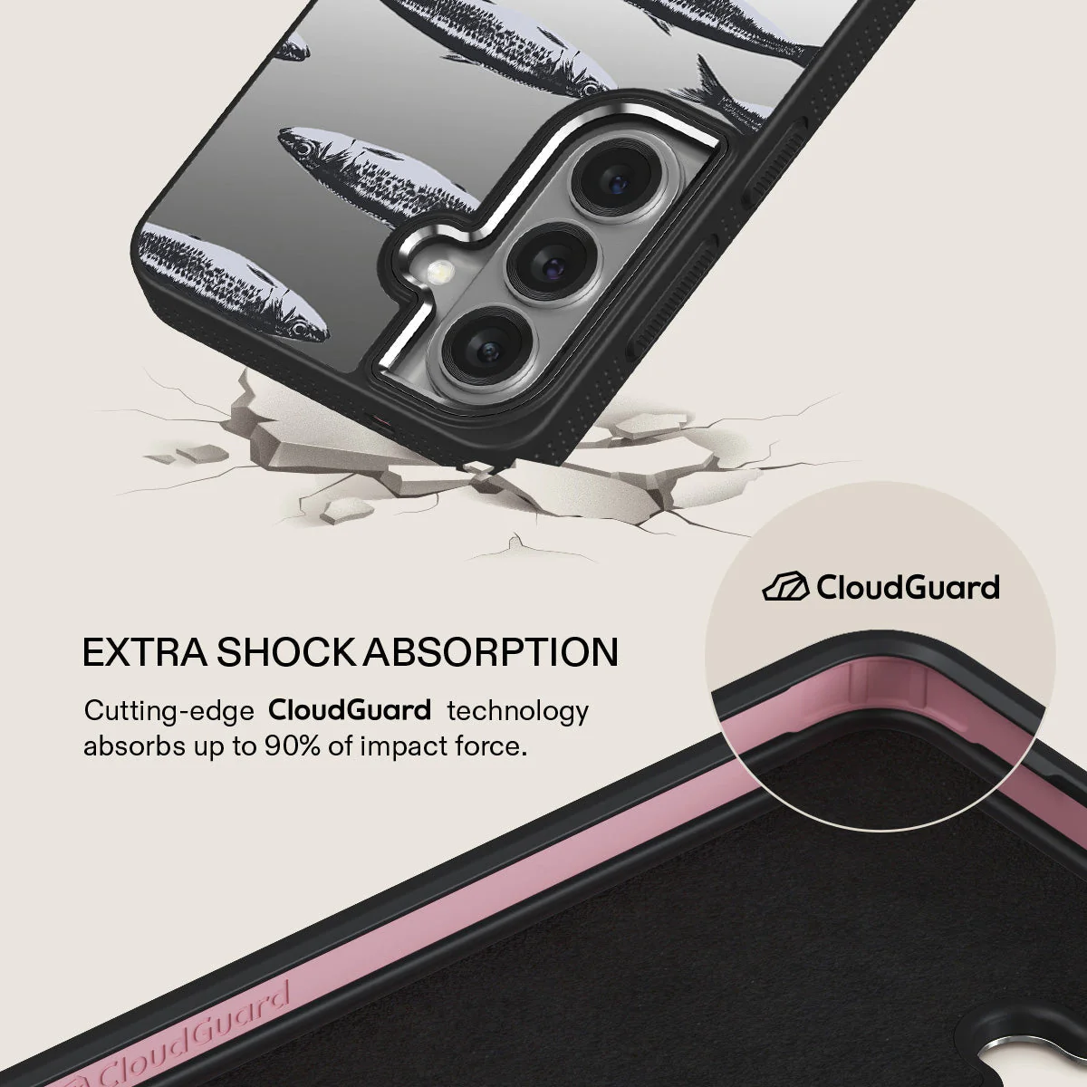 Product image 50