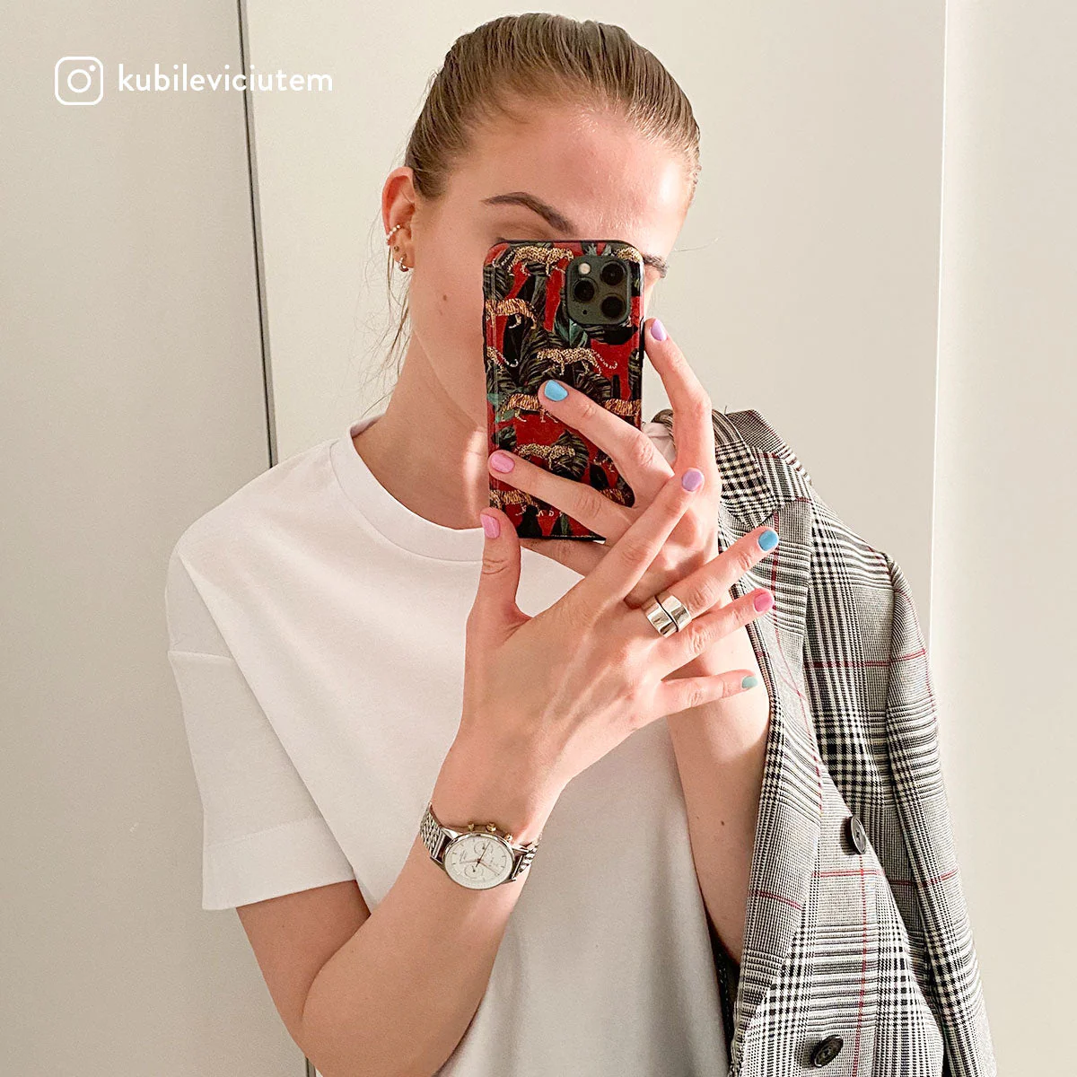 Product image 72