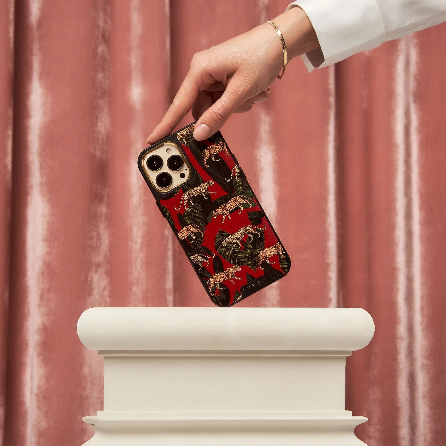 Product image 72