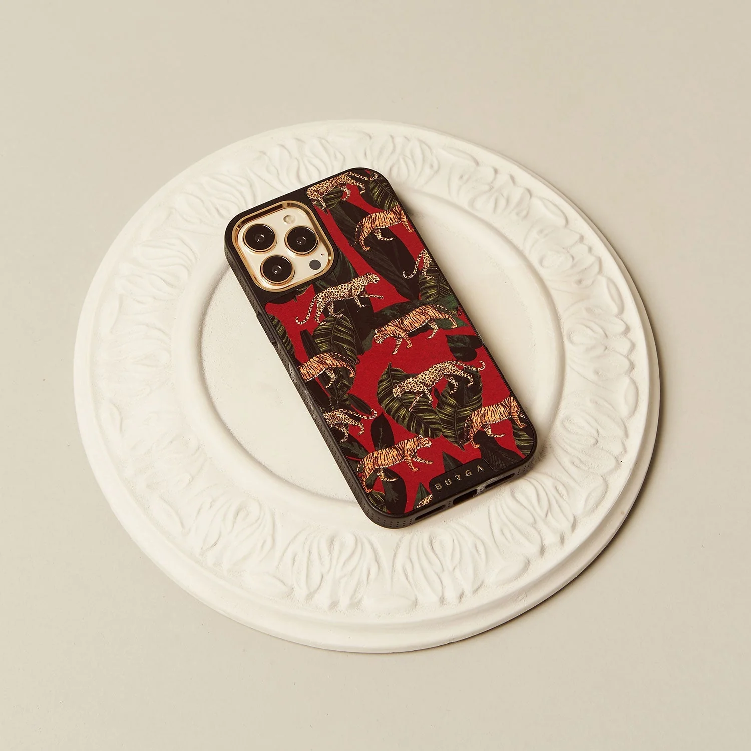 Product image 74