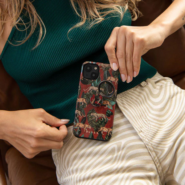 Product image 77