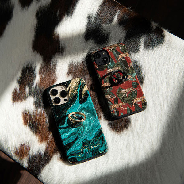 Product image 78