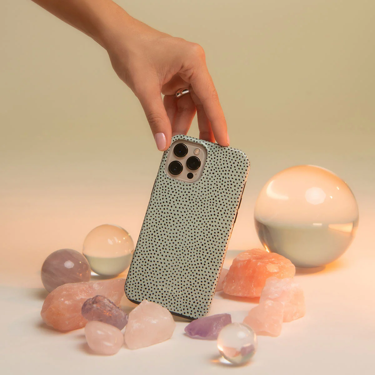 Product image 50