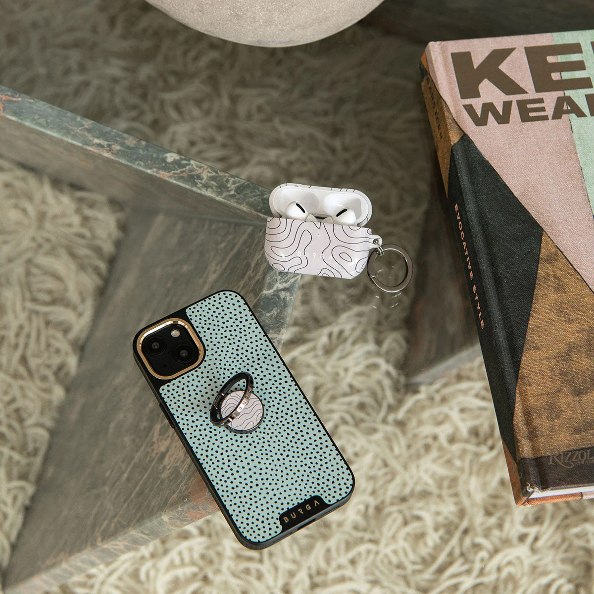 Product image 51