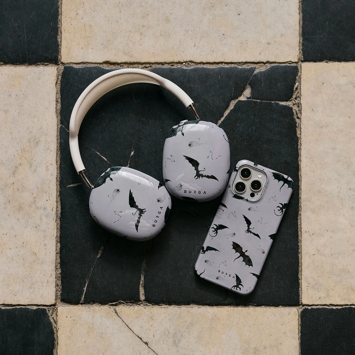 Product image 69