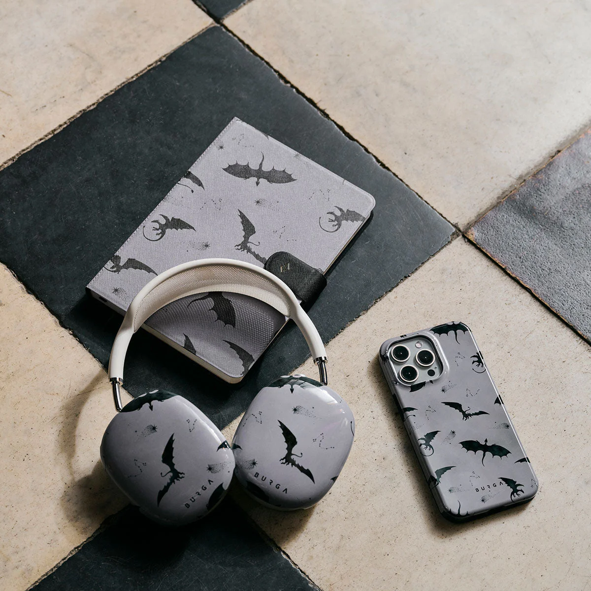 Product image 68
