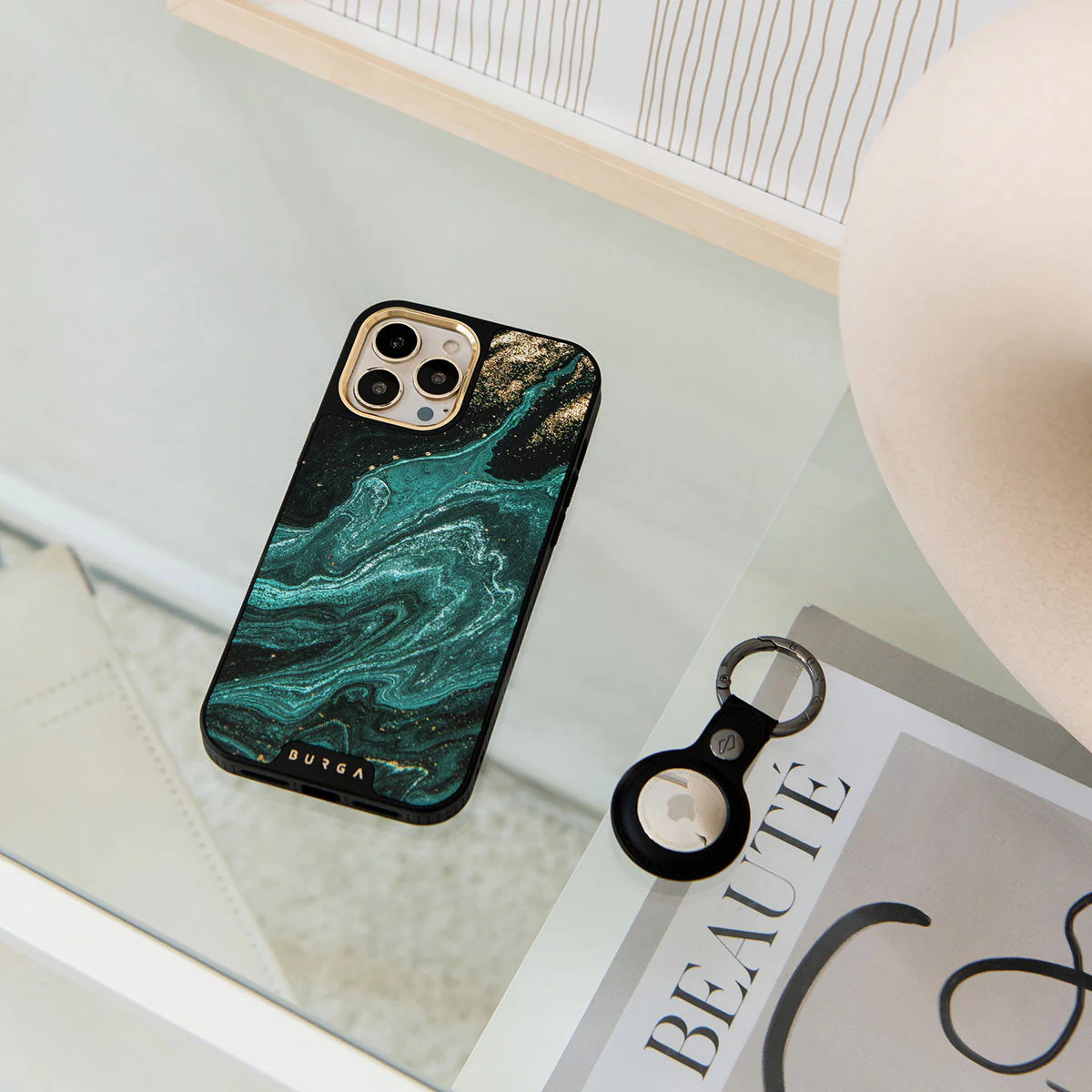 Product image 55