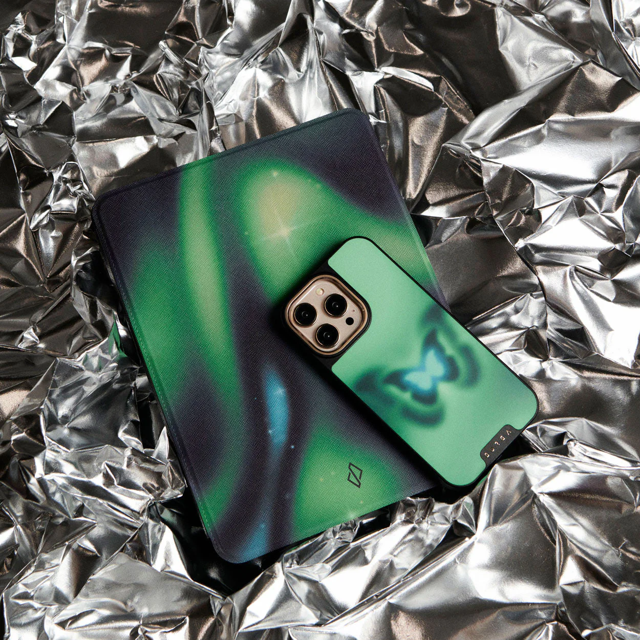 Product image 47