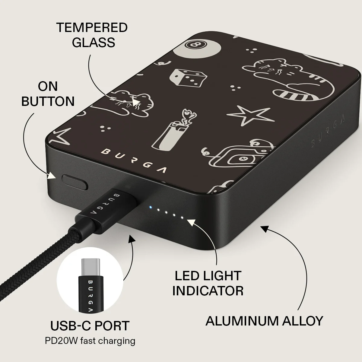 Product image 35