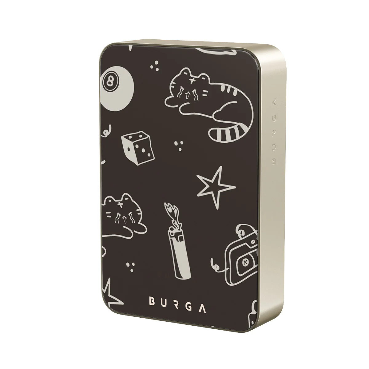 Product image 36