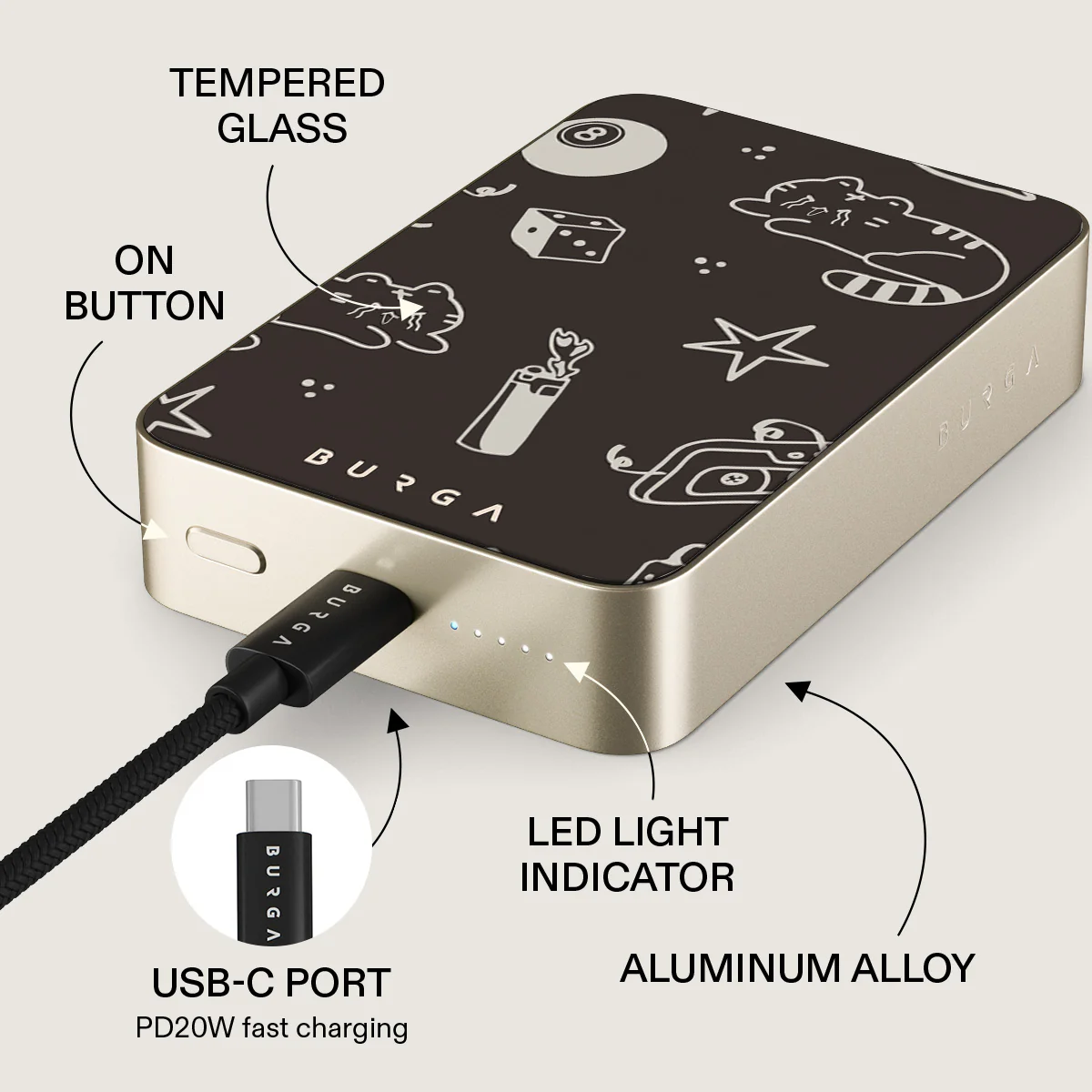 Product image 40