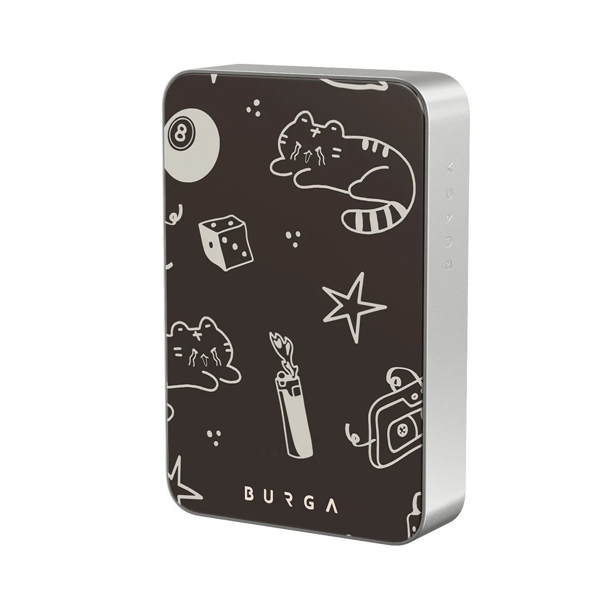 Product image 41