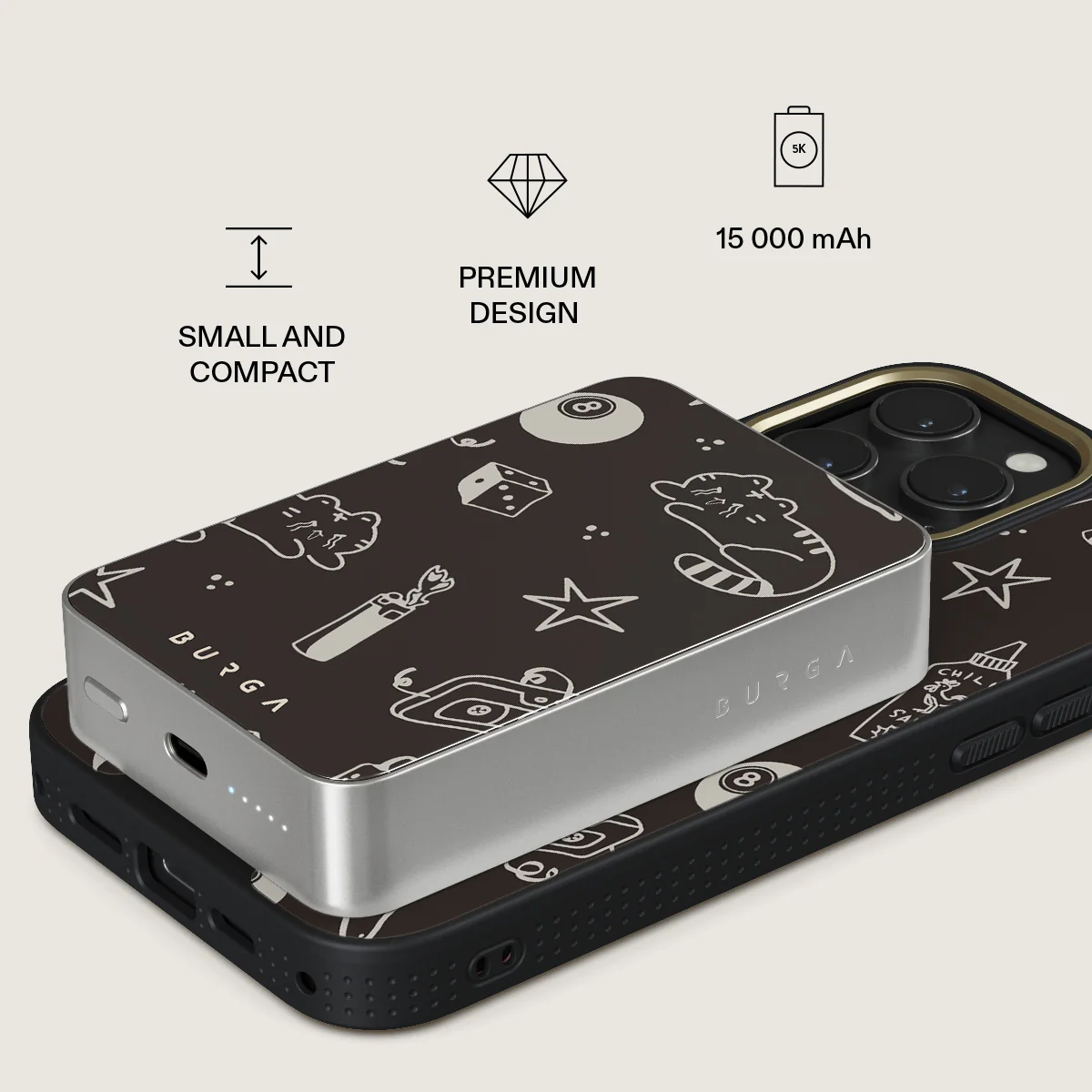 Product image 42