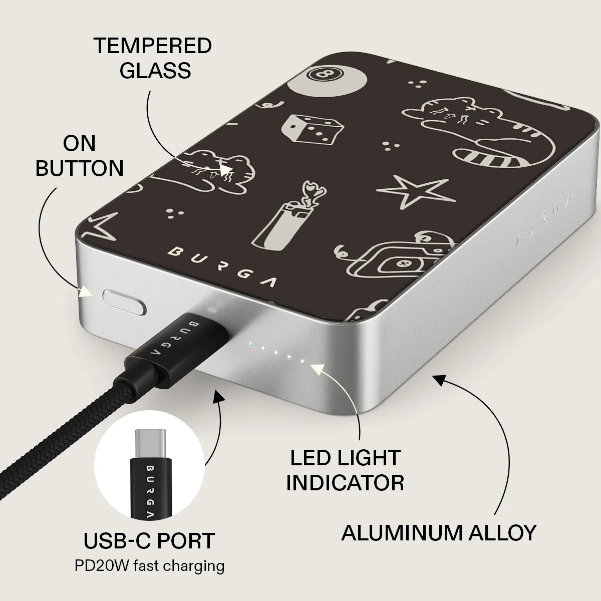 Product image 45