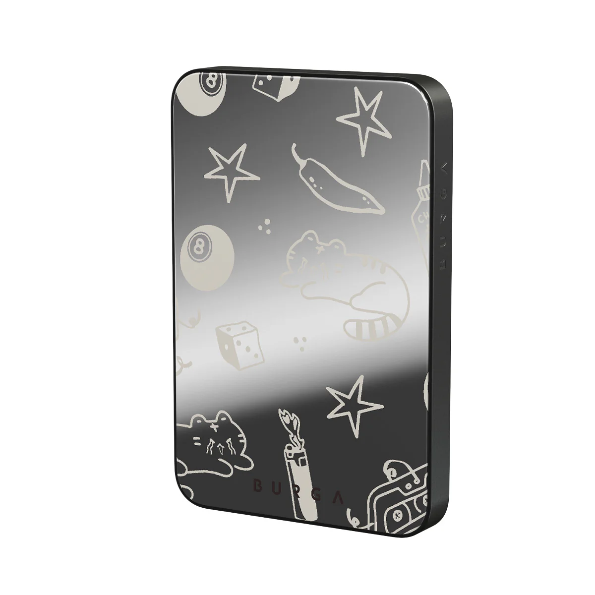 Product image 46