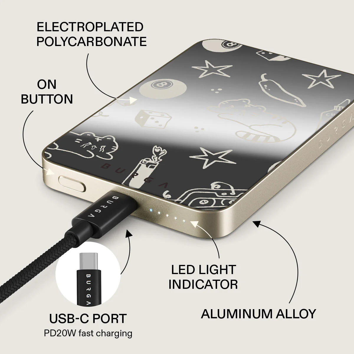 Product image 55