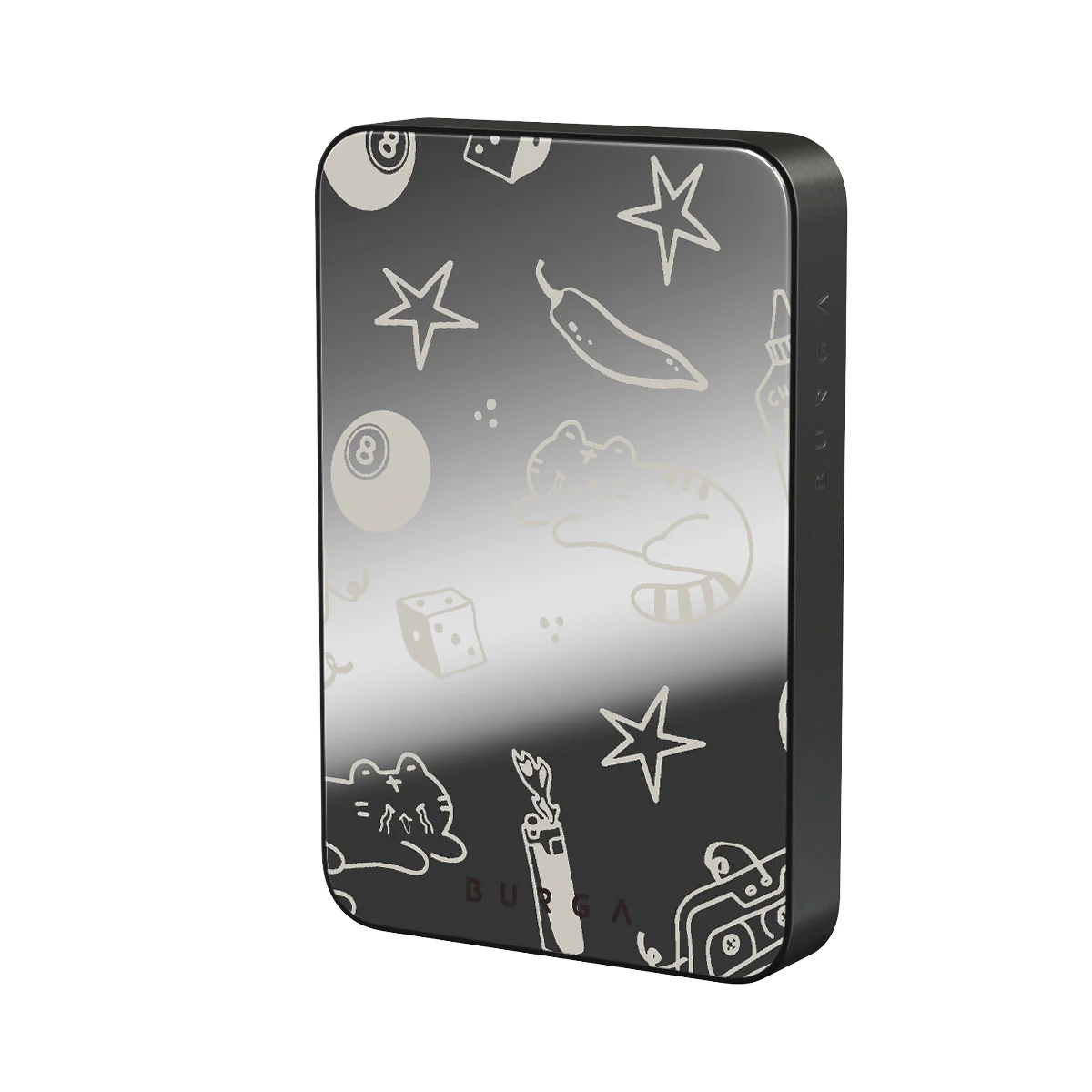 Product image 61