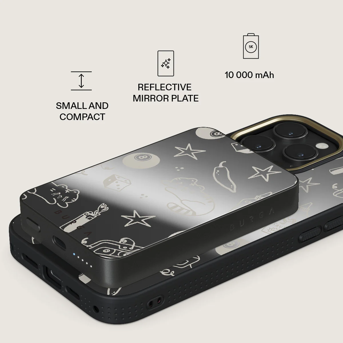 Product image 62