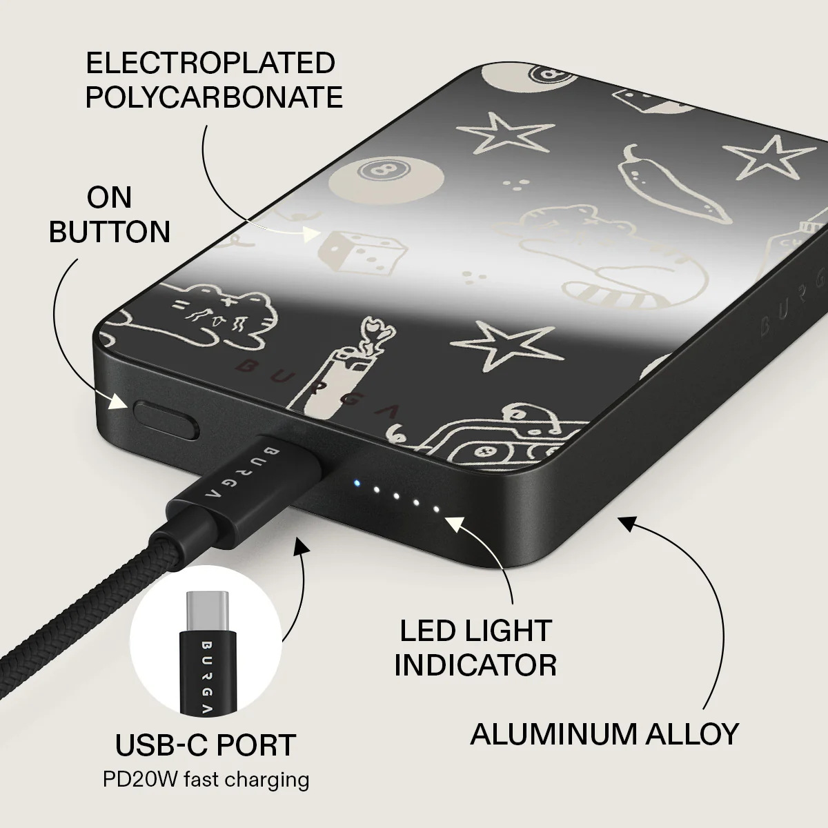Product image 65