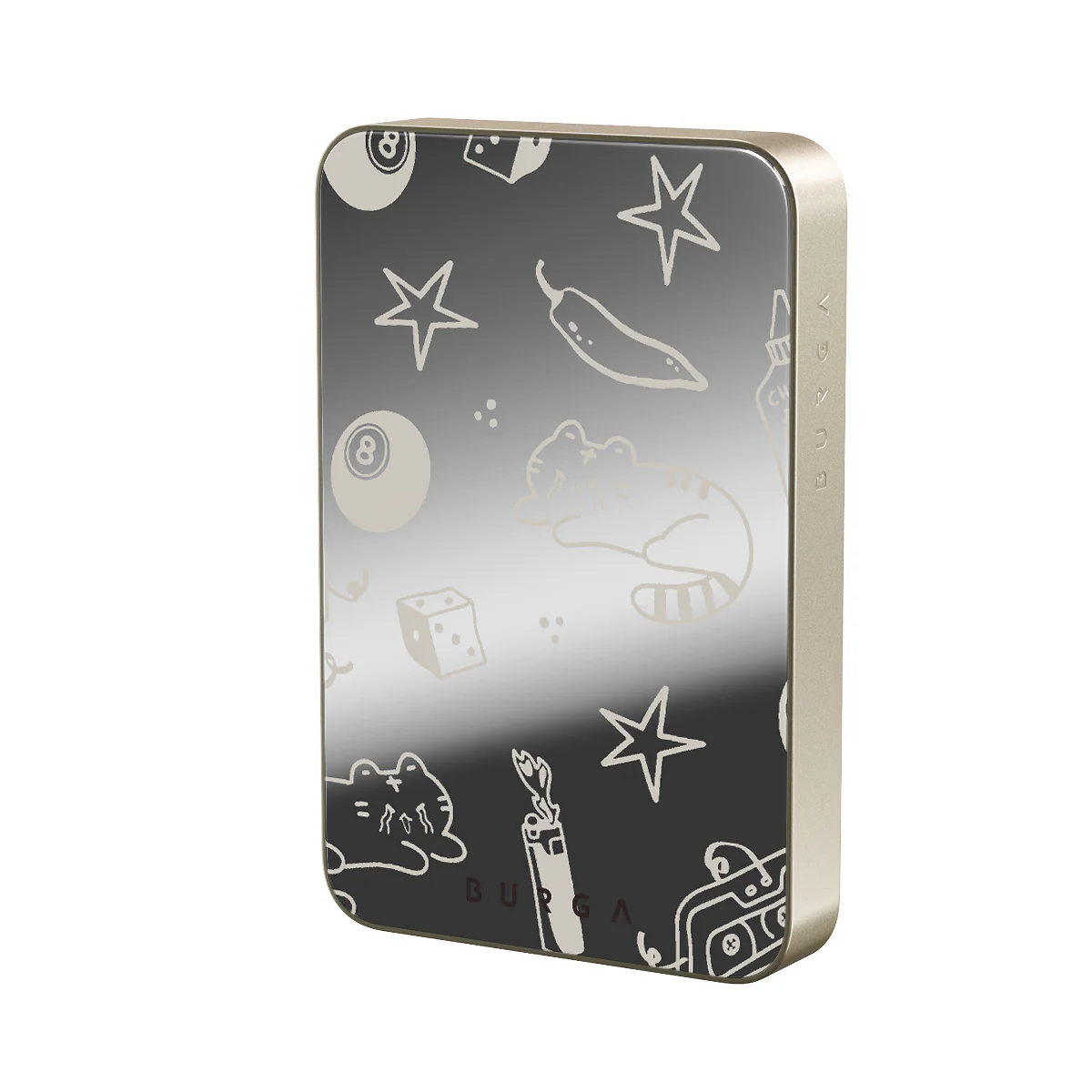 Product image 66