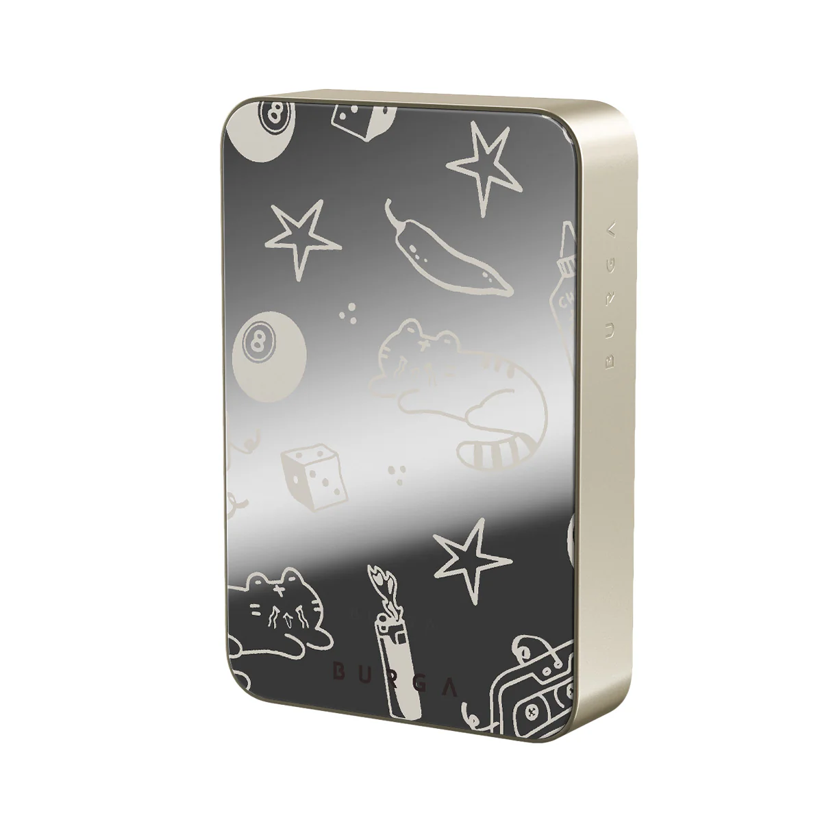 Product image 81