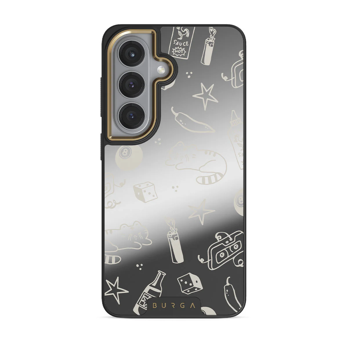 Product image 40