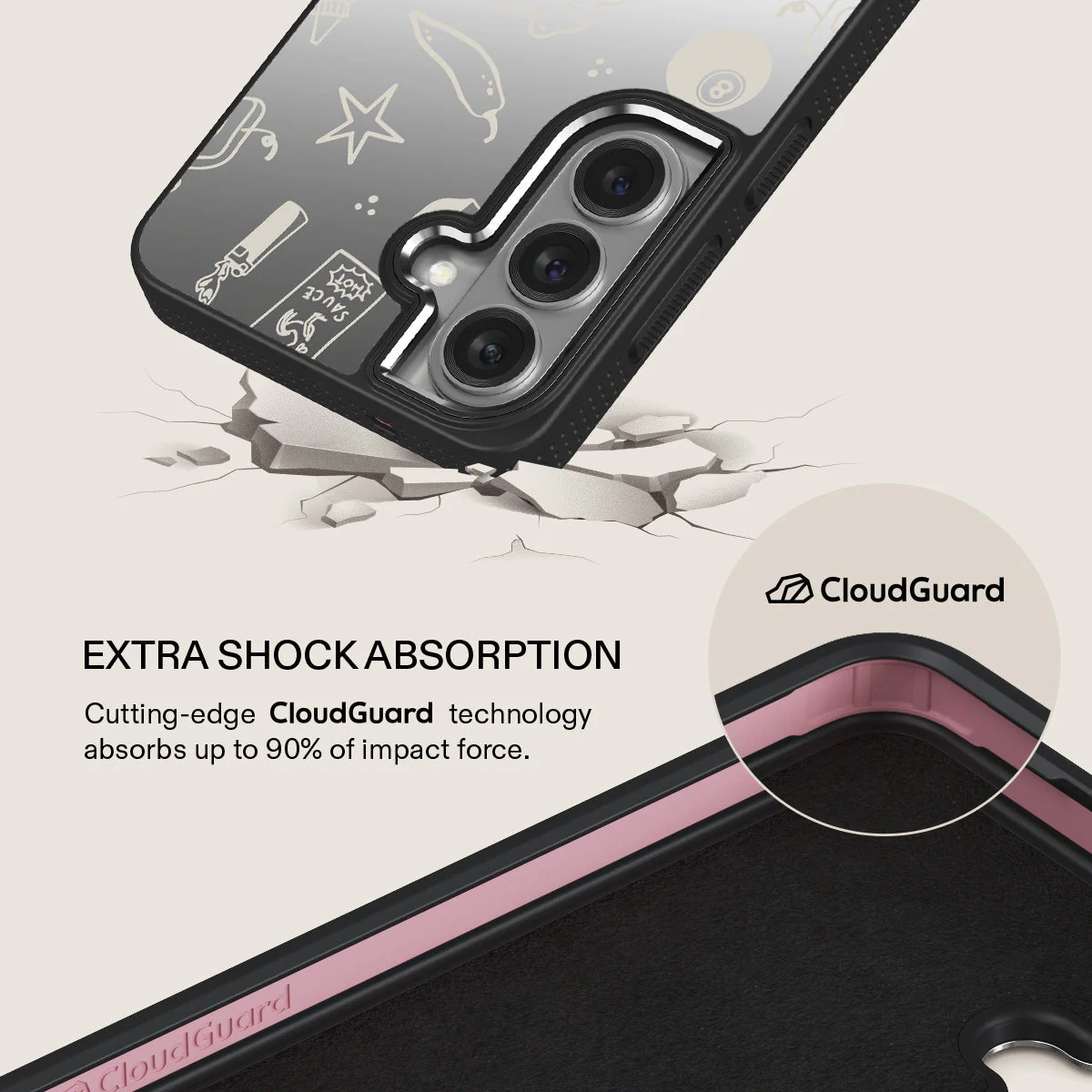 Product image 50
