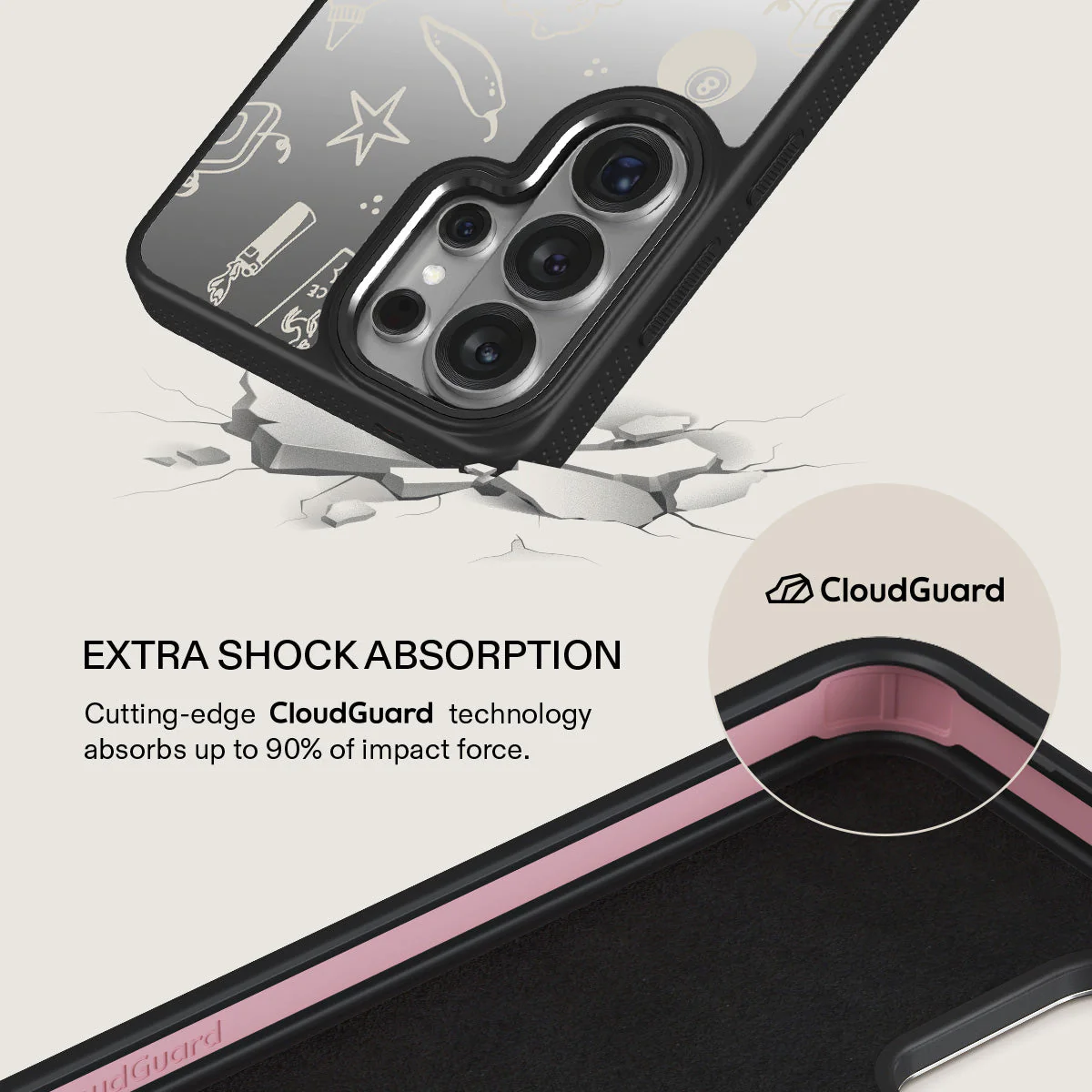Product image 50