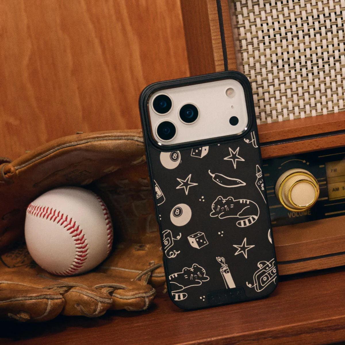 Product image 32