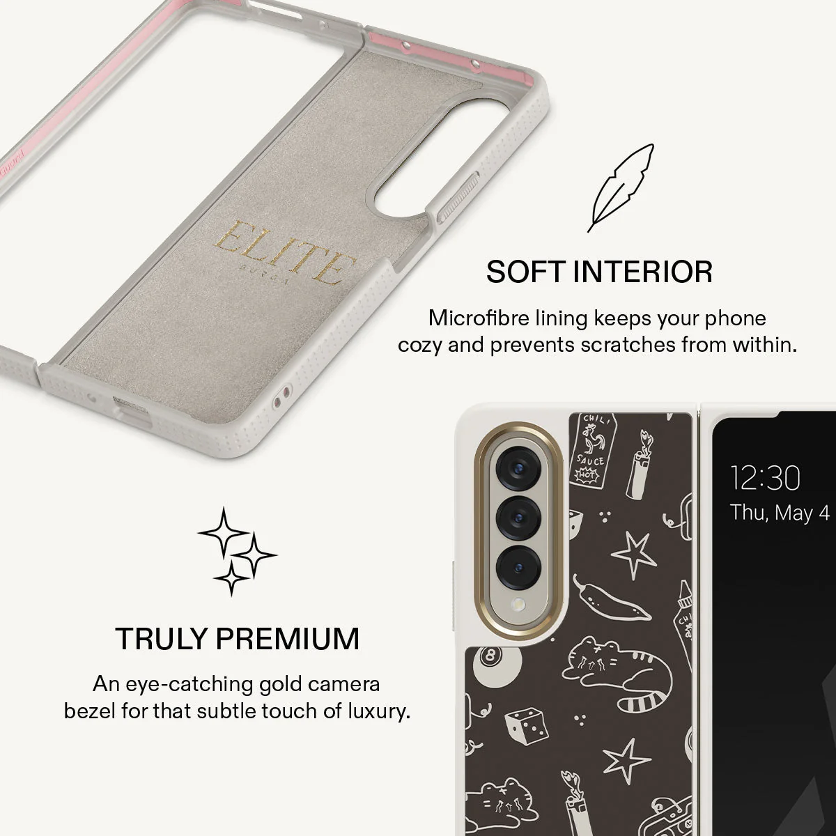 Product image 25