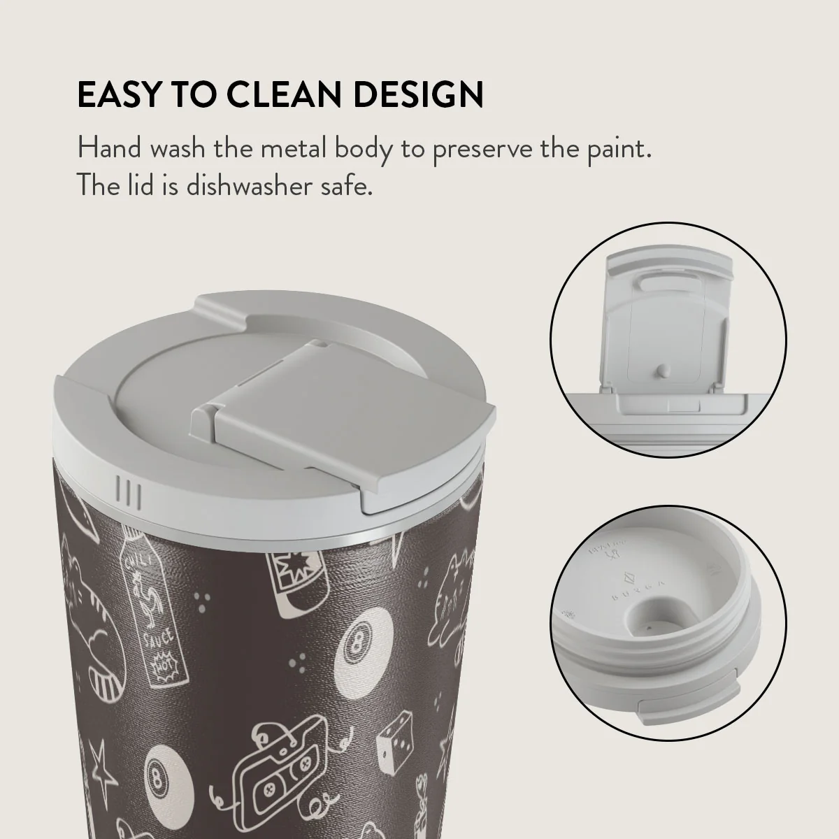 Product image 16