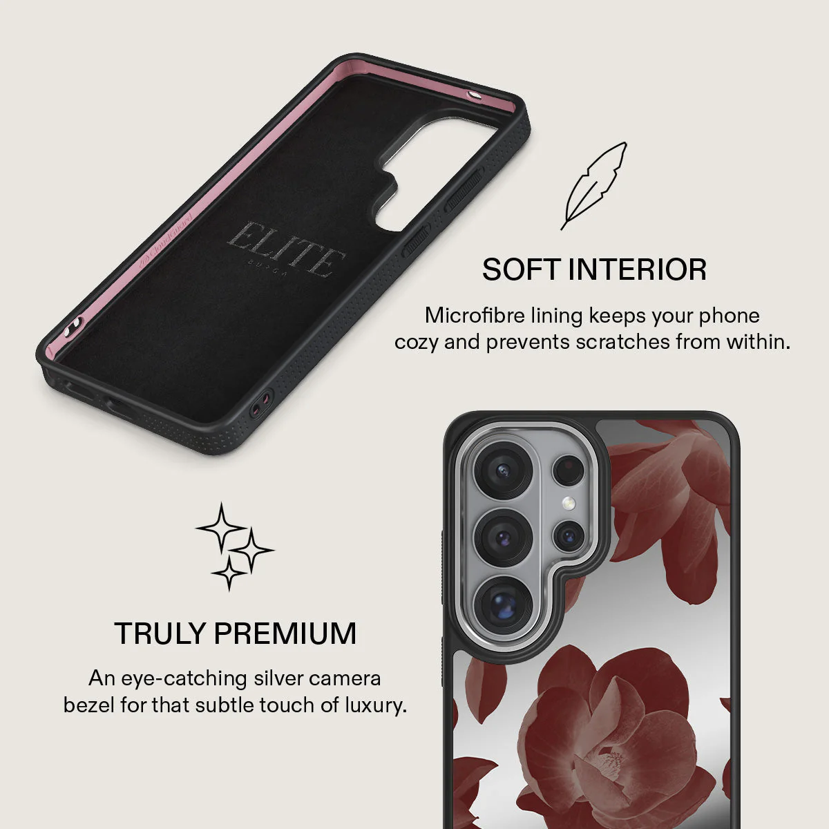 Product image 62