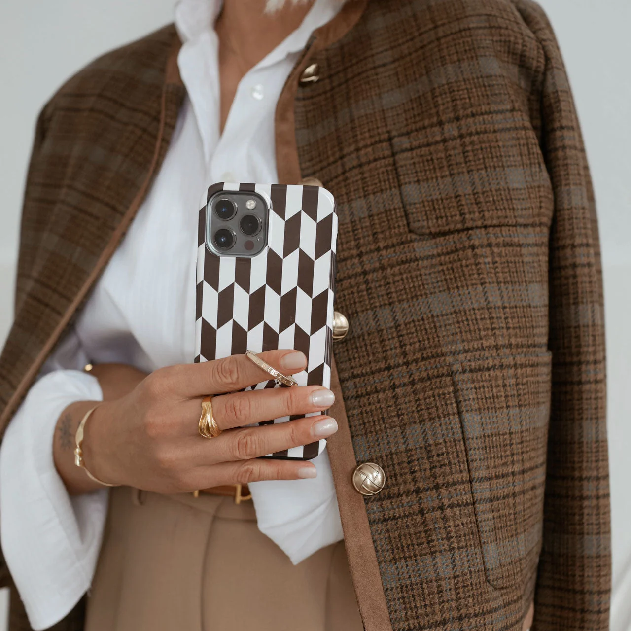 Product image 76