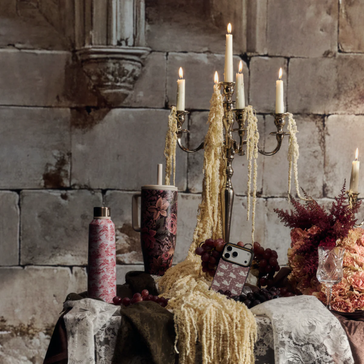 Product image 74