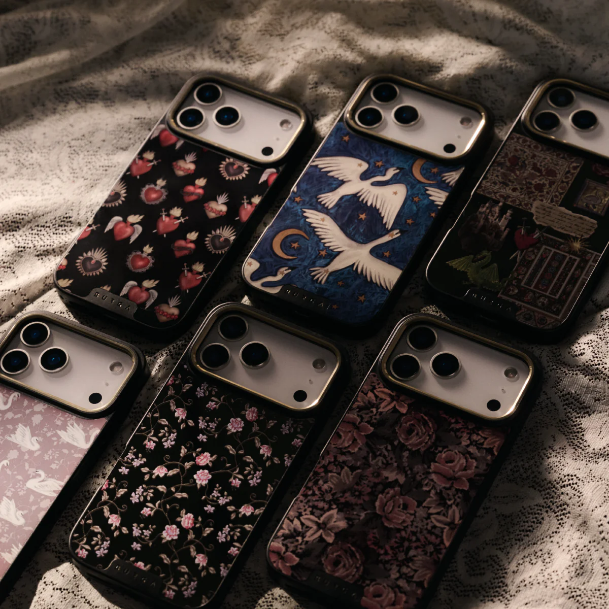 Product image 75